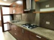 Apartamento EN ARRIENDO EN Bogotá 74726 $4.200.000