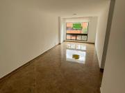 Apartamento EN ARRIENDO EN Bogotá 74974 $2.800.000