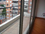 Apartamento EN ARRIENDO EN Bogotá 75003 $2.700.000