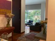 Apartamento EN ARRIENDO EN Bogotá 75005 $7.000.000
