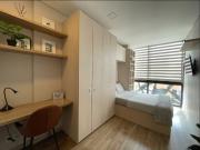 Apartamento en Arriendo en Bogotá