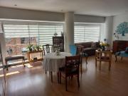 Apartamento EN ARRIENDO EN Bogotá 75653 $3.500.000