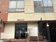 APARTAMENTO EN ARRIENDO EN BOGOTÁ