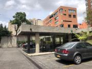 Apartamento EN ARRIENDO EN Bogotá 75707 $2.200.000