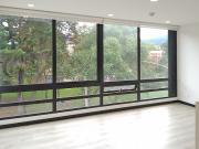 Apartamento en Arriendo en Bogotá