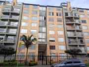 Apartamento en Arriendo en Bogotá
