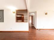 Apartamento EN ARRIENDO EN Bogotá 8931 $2.250.000