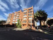 Apartamento en Arriendo en Bogotá