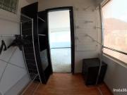 Apartamento EN ARRIENDO EN Bogotá 9426 $2.700.000