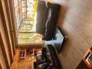 Apartamento EN ARRIENDO EN Bogotá 94295 $9.000.000