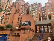 Apartamento EN ARRIENDO EN Bogotá 9448 $1.900.000