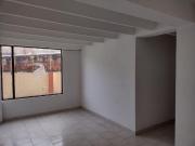 Apartamento EN ARRIENDO EN Bogotá 9646 $1.100.000