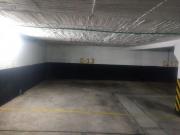 Apartamento EN ARRIENDO EN Bogotá 9985 $2.084.000