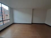 Apartamento En Arriendo En Bogota En Puente Largo A10031