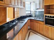Apartamento En Arriendo En Bogota A121325