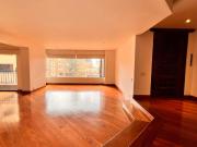 Apartamento En Arriendo En Bogota A121645