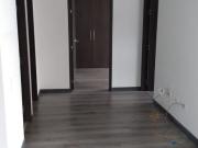Apartamento En Arriendo En Bogota A140923