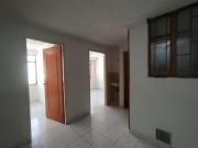 Apartamento En Arriendo En Bogota A159141