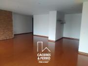 Apartamento En Arriendo En Bogota A174654 Apartamento En Arriendo En Bogota A174654