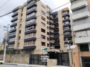 Apartamento En Arriendo En Bogota A174711