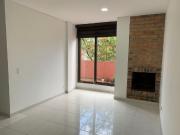 Apartamento En Arriendo En Bogota A179859