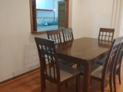 Apartamento En Arriendo En Bogota A271151 Apartamento En Arriendo En Bogota A271151