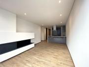 Apartamento En Arriendo En Bogota A54135
