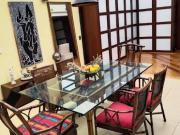 Apartamento En Arriendo En Bogota A70877