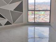 Apartamento En Arriendo En Bogota A71067 Apartamento En Arriendo En Bogota A71067