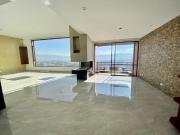 Apartamento En Arriendo En Bogota A73285