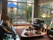 Apartamento En Arriendo En Bogota A75005