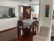 Apartamento En Arriendo En Bogota A75009 Apartamento En Arriendo En Bogota A75009