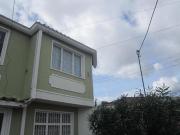 Apartamento En Arriendo En Bogota En Fontibon Cofradia A9392