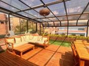 Apartamento En Arriendo En Bogota A94295