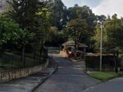 apartamento en arriendo en bogotá. Cod A1410624