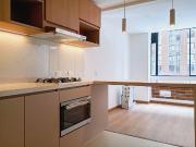 Apartamento En Arriendo En Bogota En 11 De Noviembre A273266
