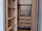 Apartamento EN ARRIENDO EN Bogotá EN. 141687 $3.000.000