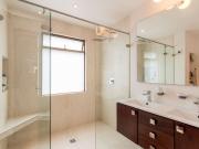 Apartamento EN ARRIENDO EN Bogotá EN. 141833 $10.800.000