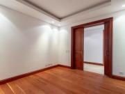 Apartamento EN ARRIENDO EN Bogotá EN. 141996 $18.000.000