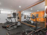 Apartamento EN ARRIENDO EN Bogotá EN. 142008 $8.500.000