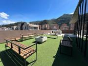 Apartamento EN ARRIENDO EN Bogotá EN. 172814 $2.900.000