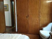 Apartamento EN ARRIENDO EN Bogotá 191597 $2.350.000