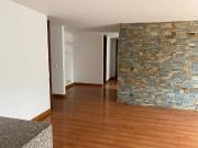Apartamento EN ARRIENDO EN Bogotá 194032 $3.500.000