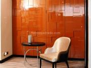 Apartamento EN ARRIENDO EN Bogotá 194403 $9.000.000