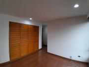 Apartamento EN ARRIENDO EN Bogotá 197343 $1.840.000 Apartamento EN ARRIENDO EN Bogotá 197343 $1.840.000