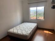Apartamento EN ARRIENDO EN Bogotá 198520 $3.800.000
