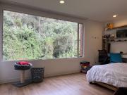 Apartamento EN ARRIENDO EN Bogotá 201197 $18.100.000