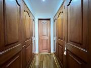Apartamento EN ARRIENDO EN Bogotá 201206 $8.000.000