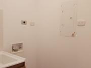 Apartamento EN ARRIENDO EN Bogotá EN. 203539 $6.800.000