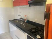 Apartamento EN ARRIENDO EN Bogotá 208806 $2.600.000